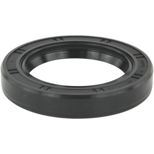 drive shaft oil seal 40.5x62.3x9.9