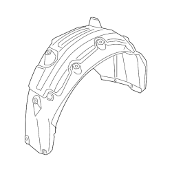 Cover(R),Under