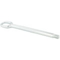 Tow hook