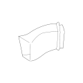 Pipe