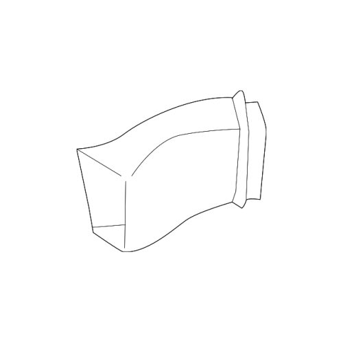 Duct,Fresh Air