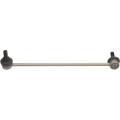 Link/Stabilizer/Passat 3C2