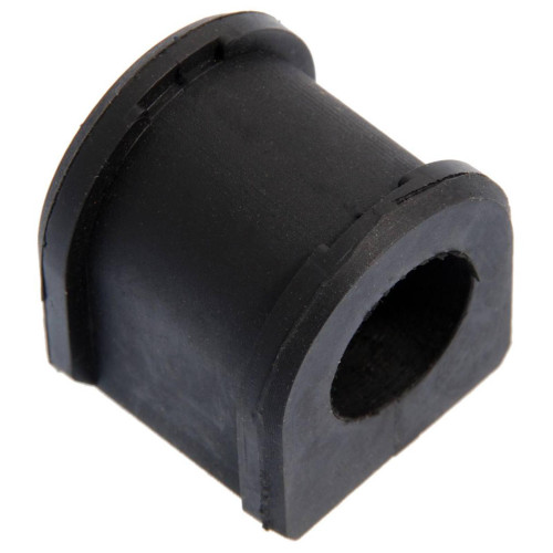 front stabilizer bar bush d20