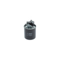 Bosch Fuel Filter F026402836 Fits Infiniti Q30 Mercedes-Benz G-Class S-Class GLK