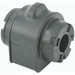 rear stabilizer bar bush d15