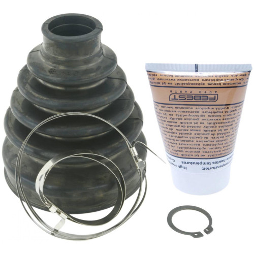 boot inner cv joint kit 86x114x28.4