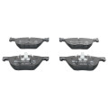 Pad Sub Set Rr Calip