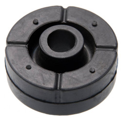 Front Shock Absorber Bushing