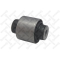 Upper Front Arm Bushing Honda Accord Cl# 02-08