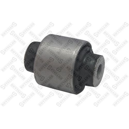 Upper Front Arm Bushing Honda Accord Cl# 02-08