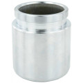 Disc Brake Caliper Piston Rear Febest 0376-YF4R fits 09-11 Honda Pilot
