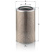 Element.Air Cleaner