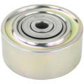 Pulley Idler Febest 0488-KL2T OEM 1341A089