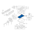 Gasket Oil Pan
