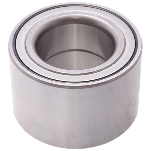 front wheel bearing 35x61.8x40