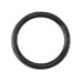 NISSAN 92477-AX005 Genuine Expansion Valve O-Ring