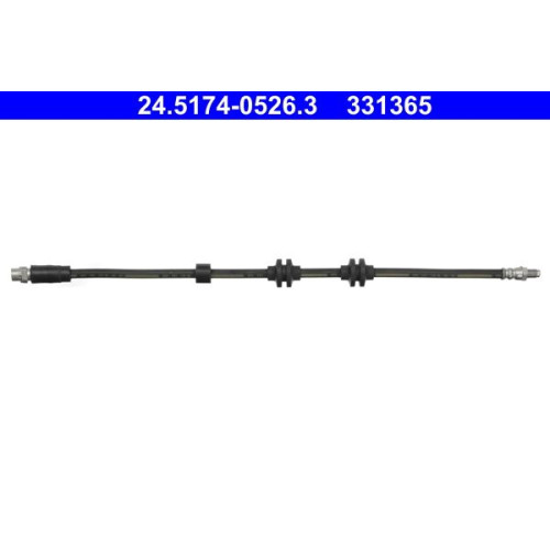Pipe Water-Rr