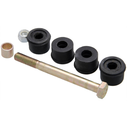 Front stabilizer link / sway bar link