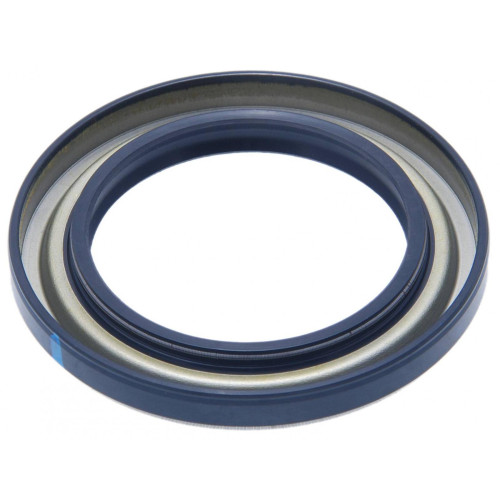 drive shaft oil seal 47.7x72.25x8x8