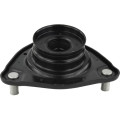 Front Shock Absorber Mounting - Toyota Harrier/Highlander/RAV4