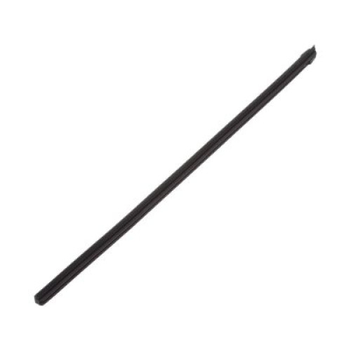 Honda Wiper Blade Refill 76632-SMA-004