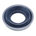 Rear Differential Pinion Seal - Nissan (38189-N3112)
