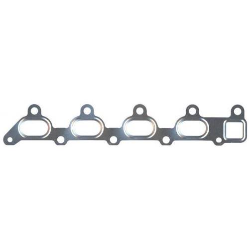 Weatherstrip Boschnnet-