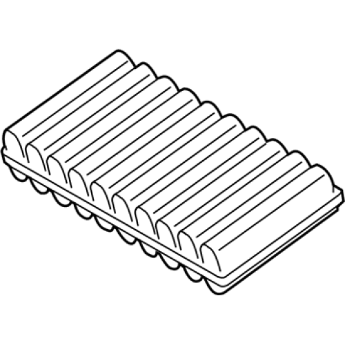 Element,Air Clea