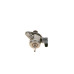 BOSCH 0261520149 High Pressure Fuel Pump