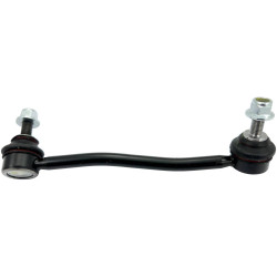 Front right stabilizer link / sway bar link