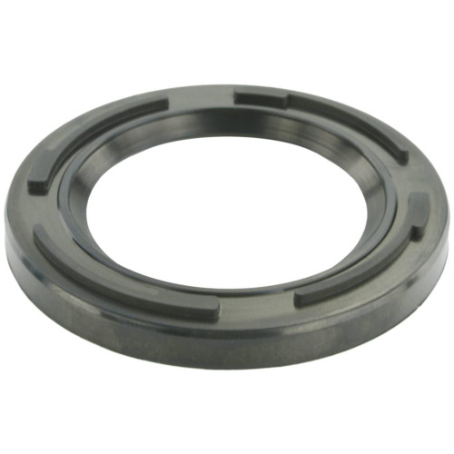 oil seal transaxle case 43.5x68.4x6.6x8