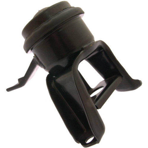 right engine mount (hydro) 1azfse