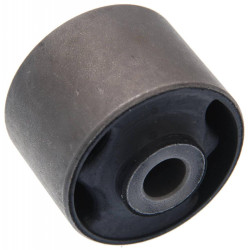 Rear trailing rod bushing