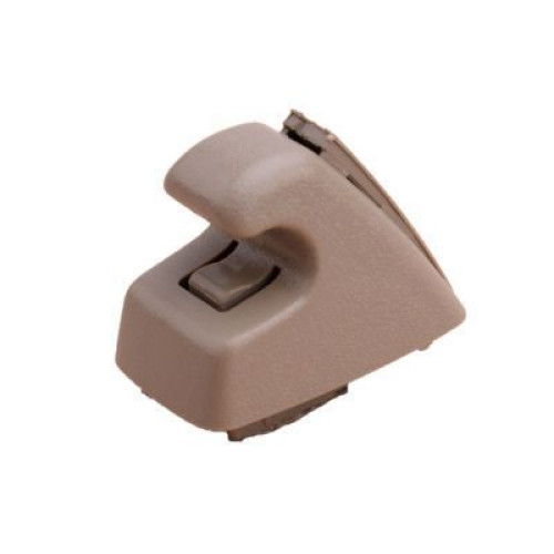 Adapter,Center