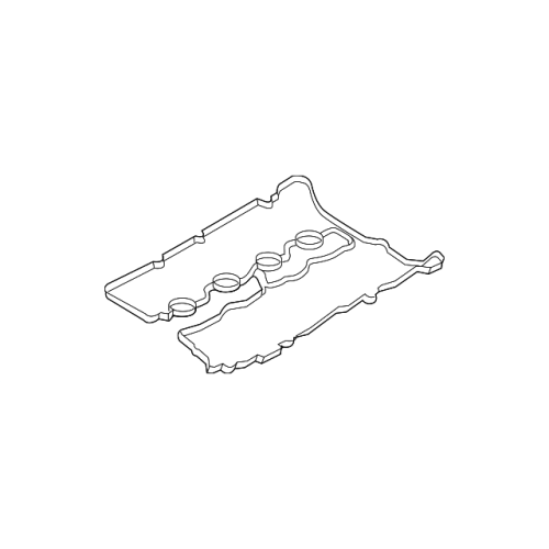 Gasket Set