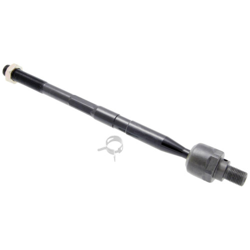 Steering tie rod