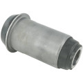 Arm Bushing Front Lower Arm - FEBEST MZAB-157 - OEM UR61-34-460