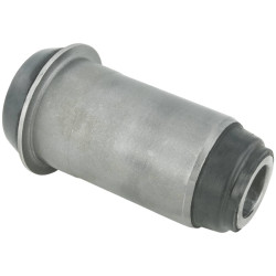 Bushing, front lower control arm