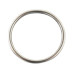 Nissan Exhaust Gasket 20691-30P00