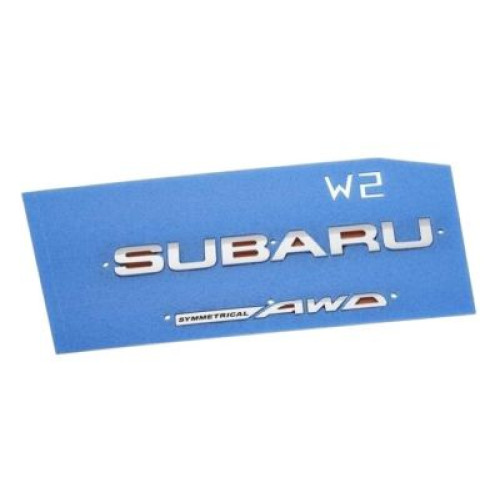 Ornament,Car Name-Re