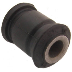 Bushing, rear transverse arm