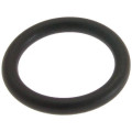 Cylinder Head Spark Plug Guide / Seal Ring, Spark Plug Tube - Febest SZCP-002