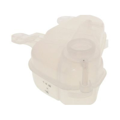 GENERAL MOTORS 95048411 Radiator Surge Tank
