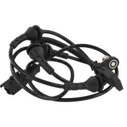 abs sensor front
