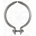 Cover Ball Joint