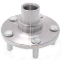 Front Wheel Hub - Toyota Carina Corona Caldina - Febest 0182-ST210F