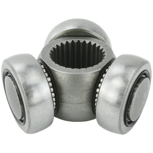 tripod joint 27x31.9