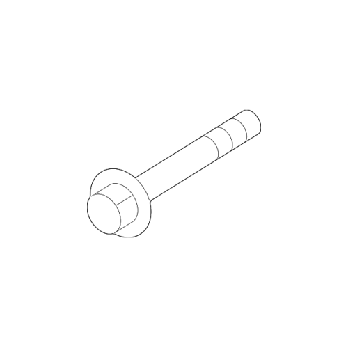 Plug,Blind