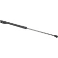 Tailgate Gas Strut Left L646/260N FEBEST 02117-006LH