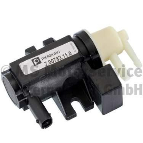 Valve,Solenoid